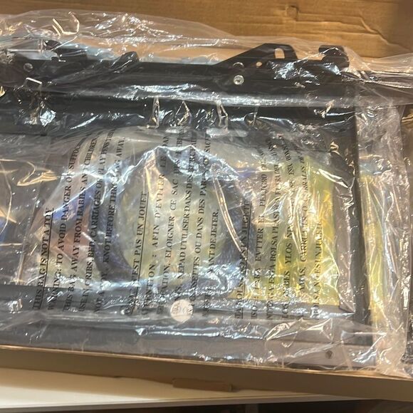 Mounting dream Tv mount‎ - Picture 6 of 6